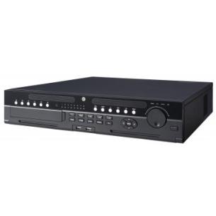 DHI-HCVR7816S-URH