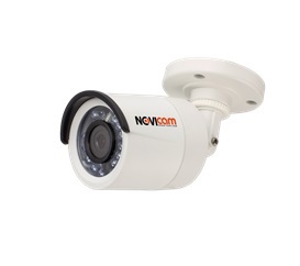 NOVICAM PRO TC13W