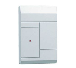 RR-2R