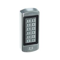 (SK-CA-283) SK-CA1000МK-E Автономный контроллер доступа