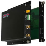 SVP-2X0AB