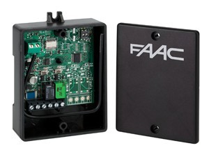 FAAC 787749