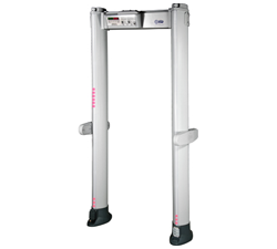PMD2 Elliptic Plus
