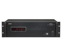 IPD-9359