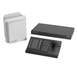 LTC 8200/90