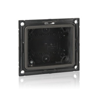WSFB 52P