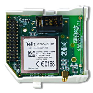 GSM 350 PG2