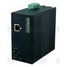 OMC-1000-11X/I