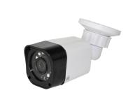 1Мп уличная AHD видеокамера CO-SH01-014v2