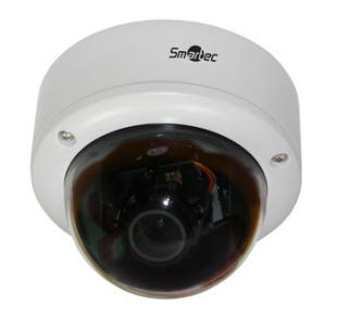 STC-3512
