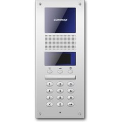 CommaX DR-2AG