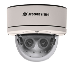 AV12186DN