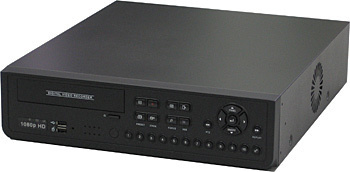 STR-HD0412