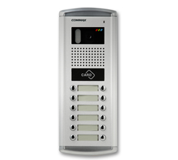 DRC-12AC/RF 