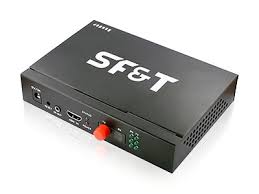 SFH11S5R