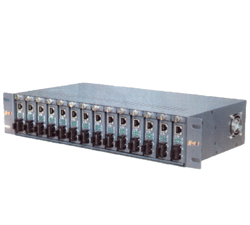 NT-R16-2-D