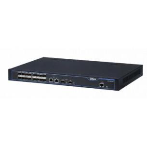 DH-S3000-16X