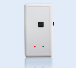 PERCo-SC-810