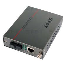 SF-100-11HS5b