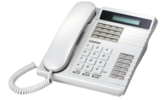CommaX CDS-2AG