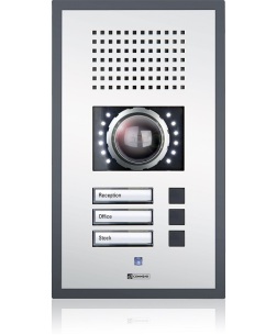 WS 200P CM