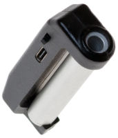 Лазерный указатель