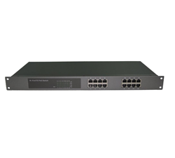 SW-21600/B