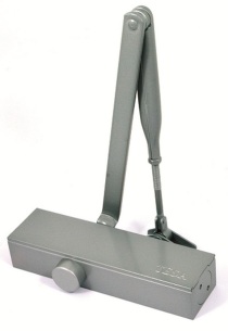 CT 2500 PL