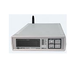 УОП–GSM-4