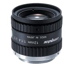 M1214-MP2