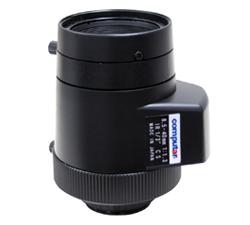 TG5Z8513FCS-IR