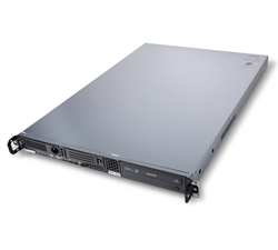 CHS-10LS