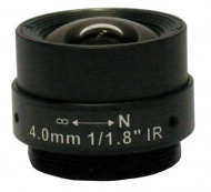 MPL4.0