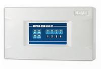 Мираж-GSM-AX4-01