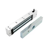 (SK-EL-789) SK-EL180A-DS Электромагнитный замок