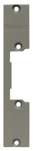 ST-SL011SP