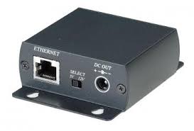 IP05