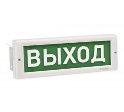 КРИСТАЛЛ-24 Д