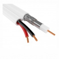 КВК-В  2х0.75мм (12V)