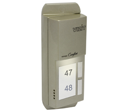 БВД-405А-2