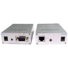 TA-V/1+RA-V/1