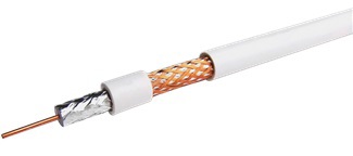 PV-RG6U
