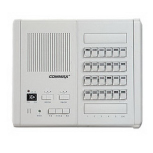 PI-20LN
