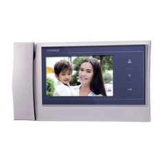 CommaX CDV-70KM/VZ