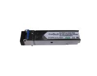 SFP модуль промышленный, SM-LC-20км, CO-PSFP-LC1G/20-P506, ComOnyx