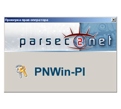 PNWin-PI