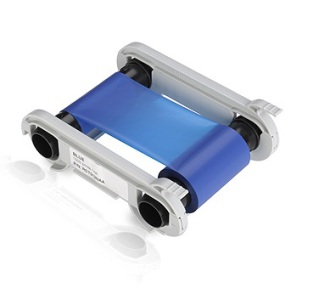 Evolis RCT012NAA