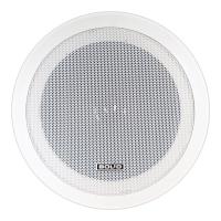 ОПР-П103.1