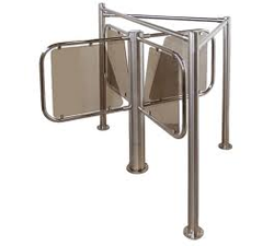 PERCo-RTD-03S