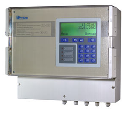 БЦП «Р-08» исп. 1
